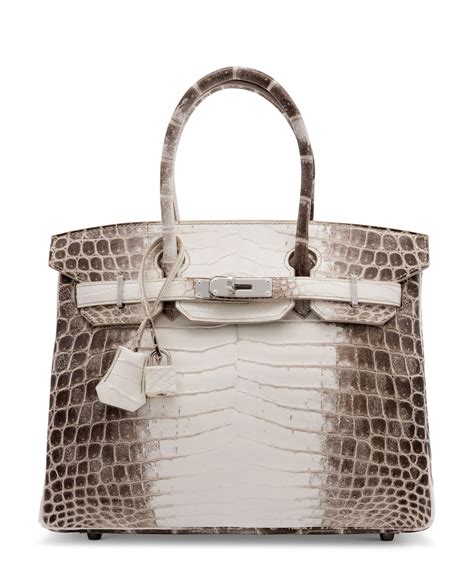 hermes birkin crocodile price 2015|cheapest birkin bag cost.